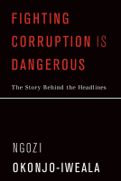 Fighting_corruption_is_dangerous_the_story_behind_the_headlines.pdf